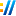 interso.ru icon