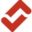 intersocks.pl icon