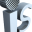intersoft.bg icon