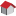 intersoft.pl icon