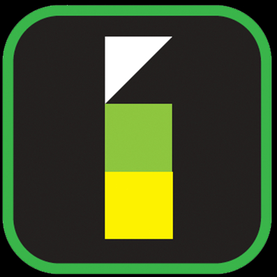 intersoftdevelopments.co.uk icon