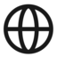 intersoftpos.com icon
