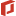 intersoftware.nl icon