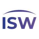 intersoftware.org.co logo