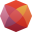 intersolute.de icon