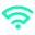 intersolution.net icon