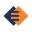 intersolve.nl logo