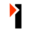 interspire.com logo