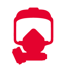 interspiro.de icon
