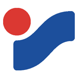intersport-clubs.fr icon