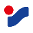 intersport.sk icon