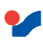 intersporteindhoven.nl icon