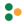 interstarch.com.ua icon