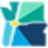 interstatebridge.org icon