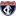 interstatechemical.com icon