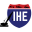 interstateheavyequipment.com icon