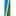 interstatelabgroup.com icon