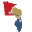 interstatepartners.com icon