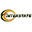 interstateplumbingservices.com icon