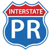 interstatepr.net icon