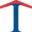 interstateroof.com icon