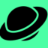 interstellar.co.bw logo