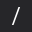interstellar.com icon