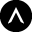 interstellar.network icon