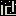 interstellardata.com logo
