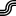 interstil.nl icon
