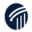 interstone.ca icon