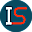 interstone.su icon