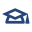 interstudioviaggi.it logo