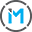 intersum.pl icon