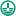 intersurgical.com logo
