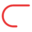 intersystem.se icon