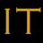 intertabak.com icon