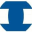 intertanko.com icon