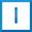 intertecdatasolutions.com icon