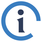 intertechmedia.com icon