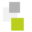 intertechplus.cz icon