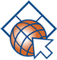 intertegel.nl icon
