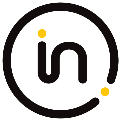 intertek.ae icon
