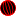 interteq.com icon