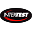 InterTest, Inc. logo