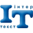 intertext.com.ua icon