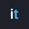 interticket.com icon