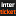 interticket.pl icon