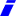 intertique.com icon