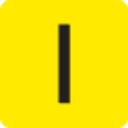 interton.com.cn icon